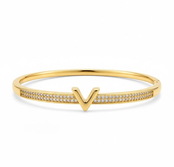 Vivid Grace Bracelet