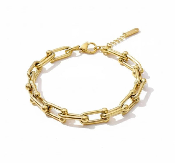 Luxe Grace Stack