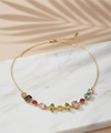Gema Nacklace