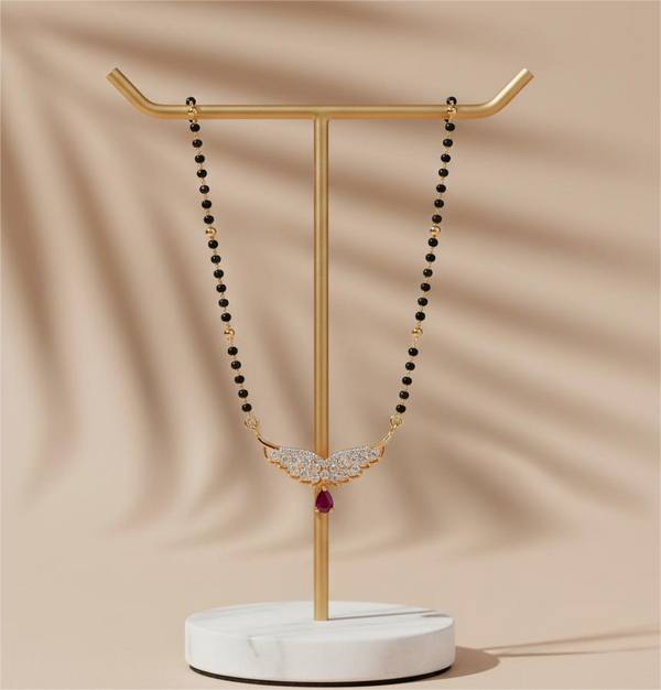 Pratibha Mangalsutra