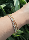 Solis Bracelet