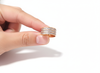 Multi Layer Stack Ring