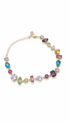 Gena Bracelet