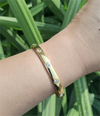 Elle Bangle