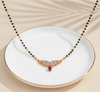 Pratibha Mangalsutra