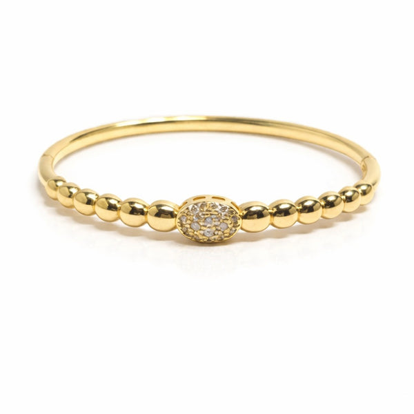 Gracefully Yours Bracelet