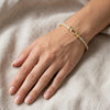 Horse Fuse Bracelet
