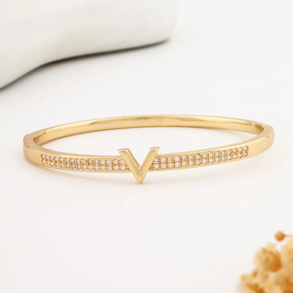 Vivid Grace Bracelet