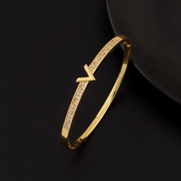 Vivid Grace Bracelet