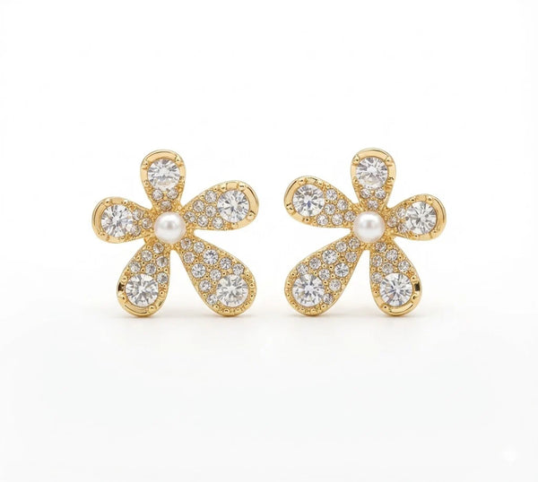 Zero Chill Stack (Set of 3)