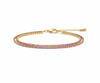 Double Blush Nene Bracelet