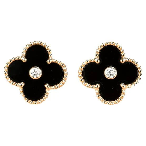 Fine Shine Stack (set of 2 )