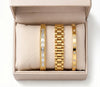 The Everyday Statement Stack
