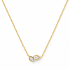 Kyle Dainty Necklace