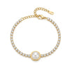 Pearl Nene Bracelet