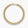 Half Chain Nene Bracelet