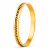 Legacy Men’s Bracelet