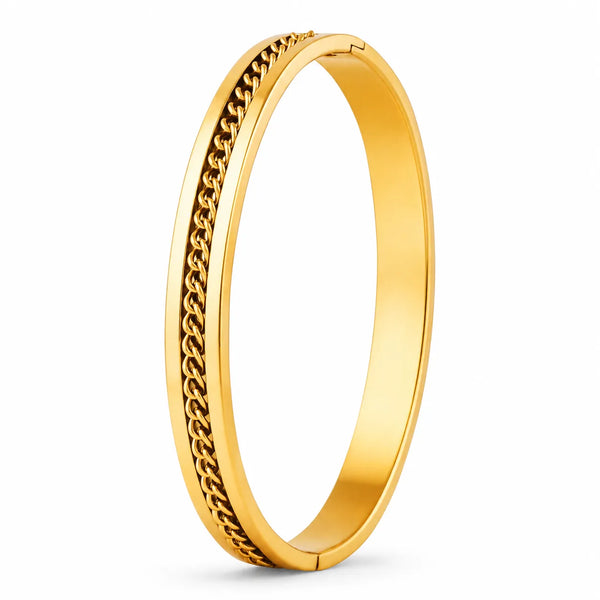 Legacy Men’s Bracelet