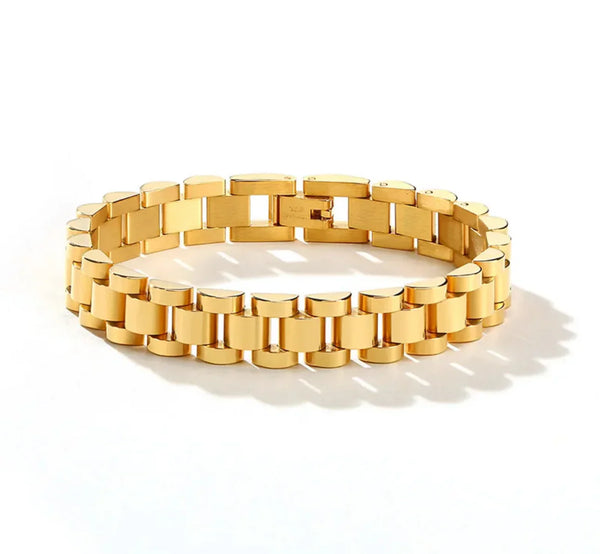 Golden Flex Stack (set of 2)