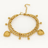Savage Luxe Stack (Set of 3)