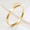 Luxe Trio Stack