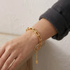 Statement Link Stack
