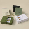 Premium Jewellery Box