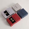 Premium Jewellery Box