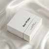 Premium Jewellery Box