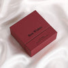 Premium Jewellery Box