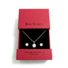 Premium Jewellery Box