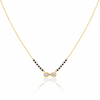 Shilpa Infinity Mangalsutra