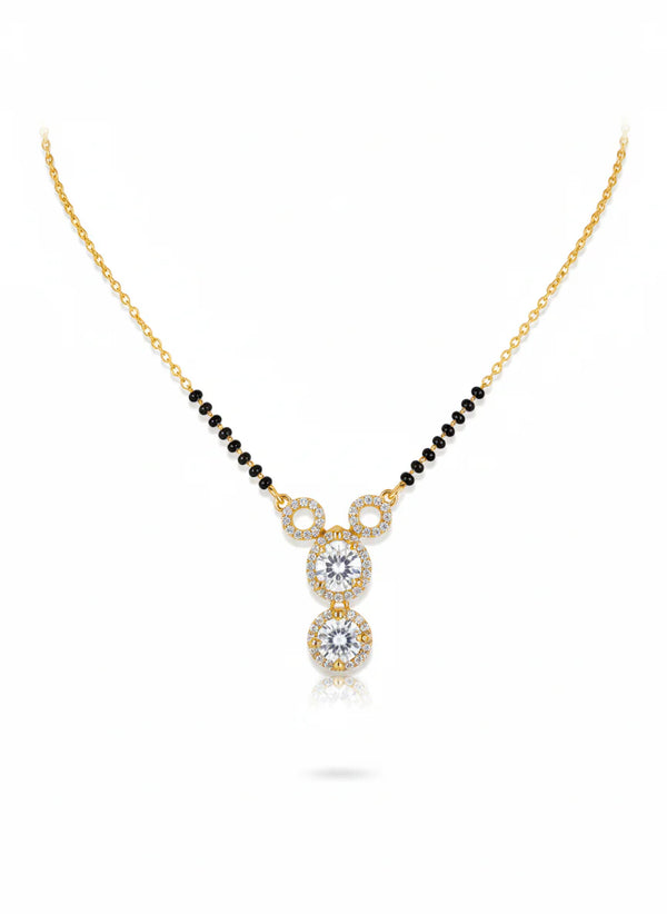 Premium Shine Stack (Set of 6)