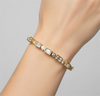 Milli Luster Bracelet