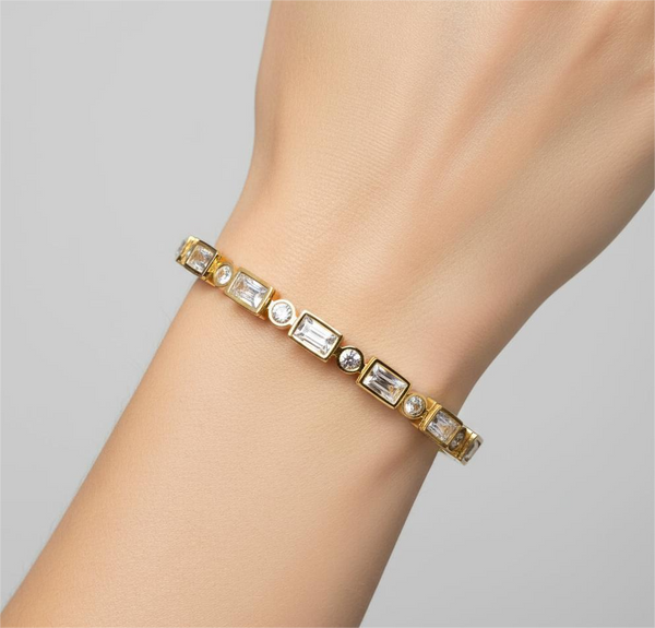Milli Luster Bracelet