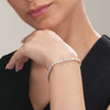 NENE TENNIS BRACELET