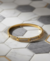 Sabrina Star Bracelet