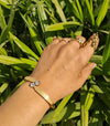 Midas Bangle