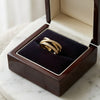 Celestia Ring