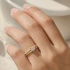 Mini Muse Ring