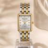 Vogue Hour Watch