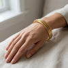 Sunshine Bangles - Set of 3