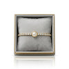 Pearl Nene Bracelet