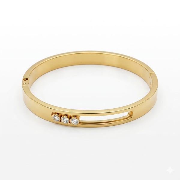 Verge Band