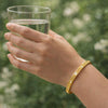 Clara Bracelet