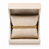 Layered Shireen Bracelet
