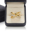 BadMuse Ring