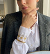 Mood Match Set Stack - Gold