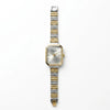 Classic Axis Dial Watch