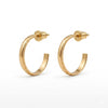 Everyday Earring Set - 6